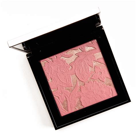 burberry blush temptalia|Burberry My Burberry Blush Blush Palette Review.